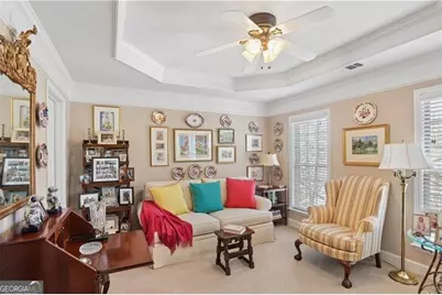 2109 Wylmoor Way SE, Smyrna, GA 30080 - Photo 23