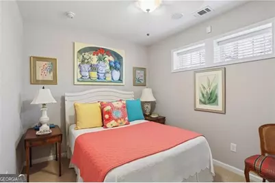 2109 Wylmoor Way SE, Smyrna, GA 30080 - Photo 25