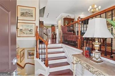 2109 Wylmoor Way SE, Smyrna, GA 30080 - Photo 3