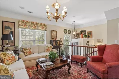 2109 Wylmoor Way SE, Smyrna, GA 30080 - Photo 7