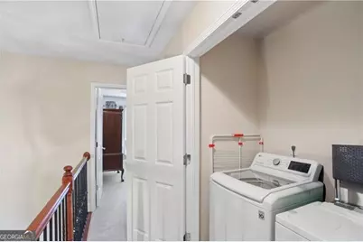 2109 Wylmoor Way SE, Smyrna, GA 30080 - Photo 27