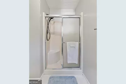 106 Westridge Court, Kingsland, GA 31548 - Photo 17