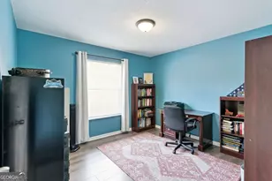 106 Westridge Ct, Kingsland, GA 31548 - Photo 21