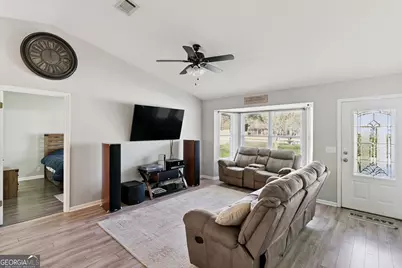 106 Westridge Court, Kingsland, GA 31548 - Photo 7