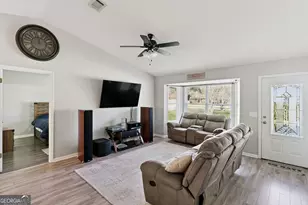 106 Westridge Ct, Kingsland, GA 31548 - Photo 7