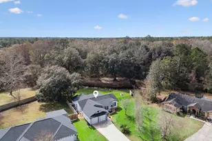 106 Westridge Ct, Kingsland, GA 31548 - Photo 31