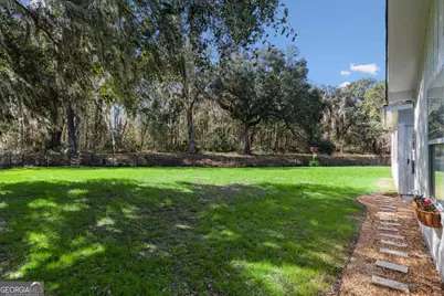 106 Westridge Court, Kingsland, GA 31548 - Photo 27