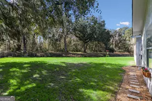 106 Westridge Ct, Kingsland, GA 31548 - Photo 27