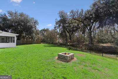 106 Westridge Court, Kingsland, GA 31548 - Photo 5