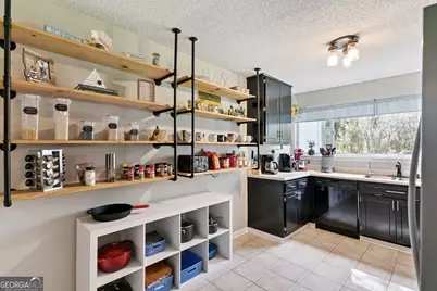 106 Westridge Court, Kingsland, GA 31548 - Photo 9