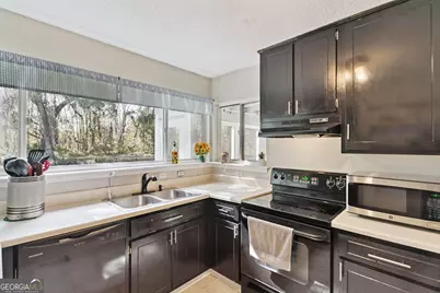 106 Westridge Court, Kingsland, GA 31548 - Photo 11