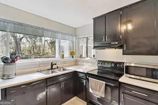 106 Westridge Ct, Kingsland, GA 31548 - Photo 11