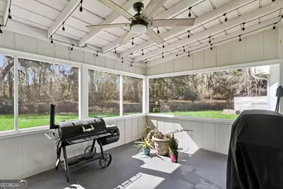 106 Westridge Court, Kingsland, GA 31548 - Photo 25