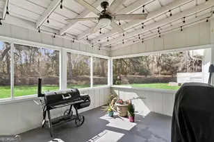 106 Westridge Ct, Kingsland, GA 31548 - Photo 25