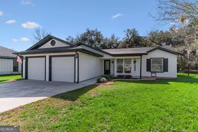 106 Westridge Court, Kingsland, GA 31548 - Photo 3