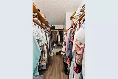 106 Westridge Court, Kingsland, GA 31548 - Photo 19