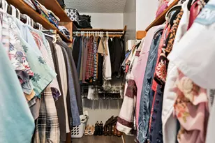 106 Westridge Ct, Kingsland, GA 31548 - Photo 19