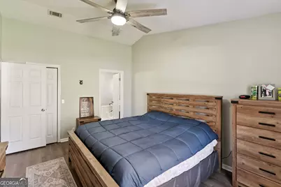 106 Westridge Court, Kingsland, GA 31548 - Photo 15