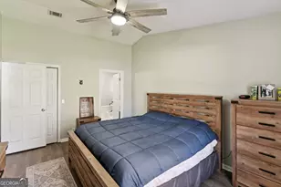 106 Westridge Ct, Kingsland, GA 31548 - Photo 15