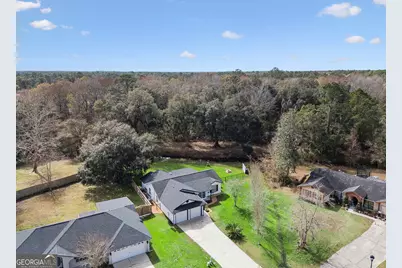 106 Westridge Court, Kingsland, GA 31548 - Photo 29