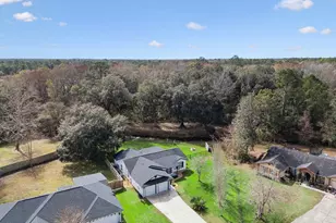 106 Westridge Ct, Kingsland, GA 31548 - Photo 29