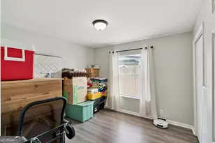 106 Westridge Ct, Kingsland, GA 31548 - Photo 23