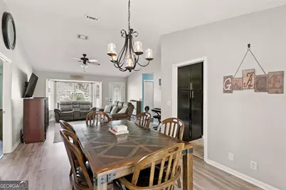 106 Westridge Court, Kingsland, GA 31548 - Photo 13