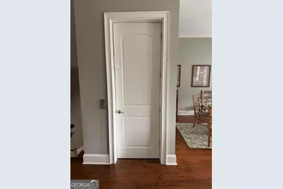 102 Riverfront Circle, Saint Marys, GA 31558 - Photo 7