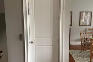 102 Riverfront Cir, Saint Marys, GA 31558 - Photo 7