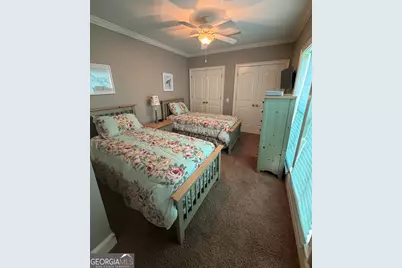 102 Riverfront Circle, Saint Marys, GA 31558 - Photo 25