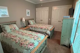 102 Riverfront Cir, Saint Marys, GA 31558 - Photo 25