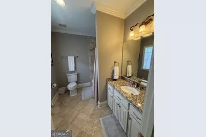 102 Riverfront Circle, Saint Marys, GA 31558 - Photo 23