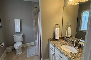 102 Riverfront Cir, Saint Marys, GA 31558 - Photo 23