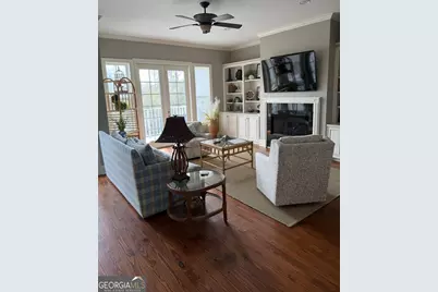 102 Riverfront Circle, Saint Marys, GA 31558 - Photo 5