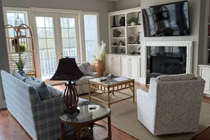 102 Riverfront Cir, Saint Marys, GA 31558 - Photo 5