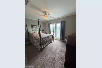 102 Riverfront Circle, Saint Marys, GA 31558 - Photo 21