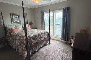 102 Riverfront Cir, Saint Marys, GA 31558 - Photo 21