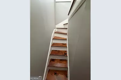 102 Riverfront Circle, Saint Marys, GA 31558 - Photo 27