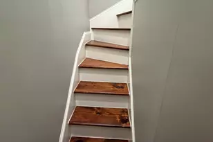 102 Riverfront Cir, Saint Marys, GA 31558 - Photo 27