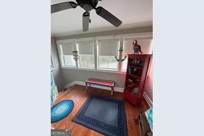 102 Riverfront Circle, Saint Marys, GA 31558 - Photo 29