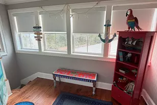 102 Riverfront Cir, Saint Marys, GA 31558 - Photo 29