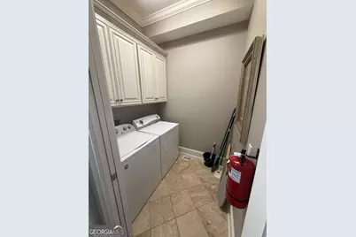 102 Riverfront Circle, Saint Marys, GA 31558 - Photo 9