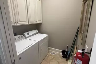 102 Riverfront Cir, Saint Marys, GA 31558 - Photo 9