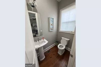 102 Riverfront Circle, Saint Marys, GA 31558 - Photo 15