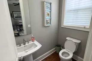 102 Riverfront Cir, Saint Marys, GA 31558 - Photo 15