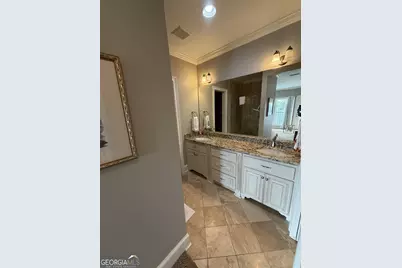 102 Riverfront Circle, Saint Marys, GA 31558 - Photo 17