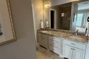 102 Riverfront Cir, Saint Marys, GA 31558 - Photo 17