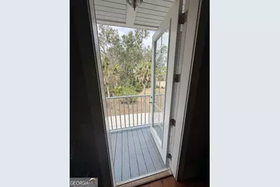 102 Riverfront Circle, Saint Marys, GA 31558 - Photo 13
