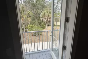 102 Riverfront Cir, Saint Marys, GA 31558 - Photo 13