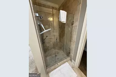 102 Riverfront Circle, Saint Marys, GA 31558 - Photo 19